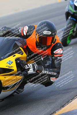 media/Jan-19-2024-Apex Assassins-CVMA Friday (Fri) [[74e94f2102]]/Racer 3/Session 4 Turn 6 Inside/